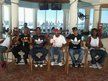 Da Team