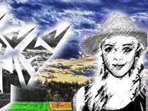 Xoe Wise