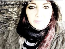 Georgina Taylor