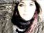 Georgina Taylor (Artist)