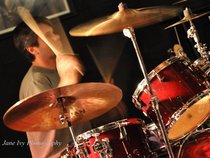 Jim Tabor