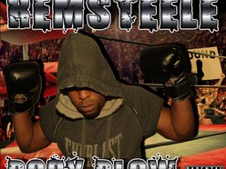 Image for Remsteele