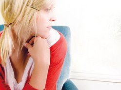 Image for Amy Stroup