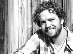 Image for Scott Boddicker