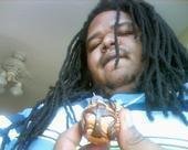 ReverbNation profile picture for @genie