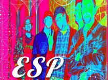 electric soul pandemic