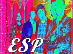 Image for electric soul pandemic