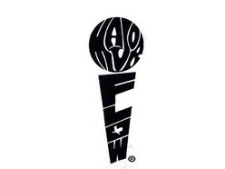 Image for Major Flow