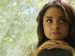 Image for Grace Doty