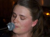 Kate Shipp