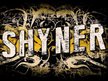 Shyner
