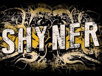 Shyner