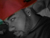 LBeezy