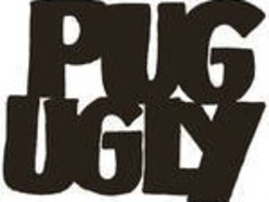 Image for Pug Ugly