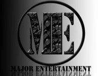 MAJOR ENTERTAINMENT
