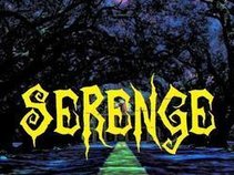 Serenge