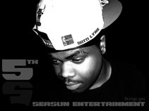 Dotti Lyne (What Up Dot!....)