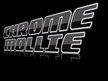 Chrome Mollie