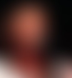 Meg wailing cb cd art cropped