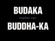 BUDAKA