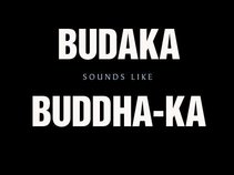 BUDAKA