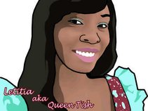 Letitia