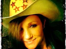 Charlotte Autry