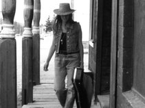Mary Fagan