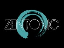 Zentonic