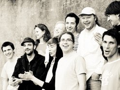 Image for Dub à la pub