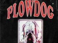Image for Plowdog