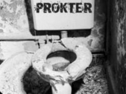 Image for Prokter