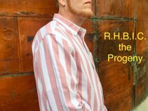 R.H.B.I.C.theProgeny