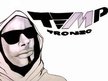 TempTronic