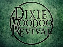 Image for Dixie Voodoo Revival™