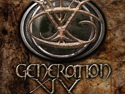 Generation XIV | ReverbNation