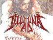Illumina A.D.