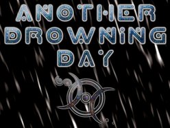 Image for ANOTHER DROWNING DAY