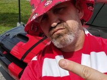 Disdain (Matt Mazer)