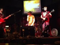 InscriptionOnAHeartbeat!