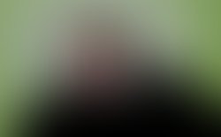 A06c55451cafb6533fadd2a4f1b9ad74ee373722