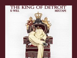 Image for K-WiLL
