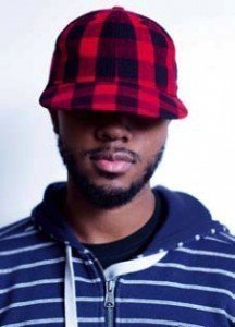 ReverbNation profile picture for @lefa