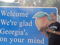 Jrod Getsitin Florida