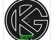 GK ENT.