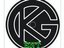 GK ENT. (Artist)
