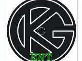 Image for GK Entertainment / R2DEM