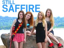 Still Saffire