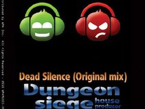 Dungeon Siege