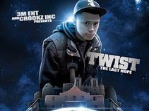 Twist